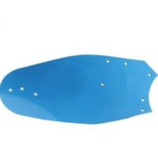 Відвал плуга правий W30B 3441230, Lemken